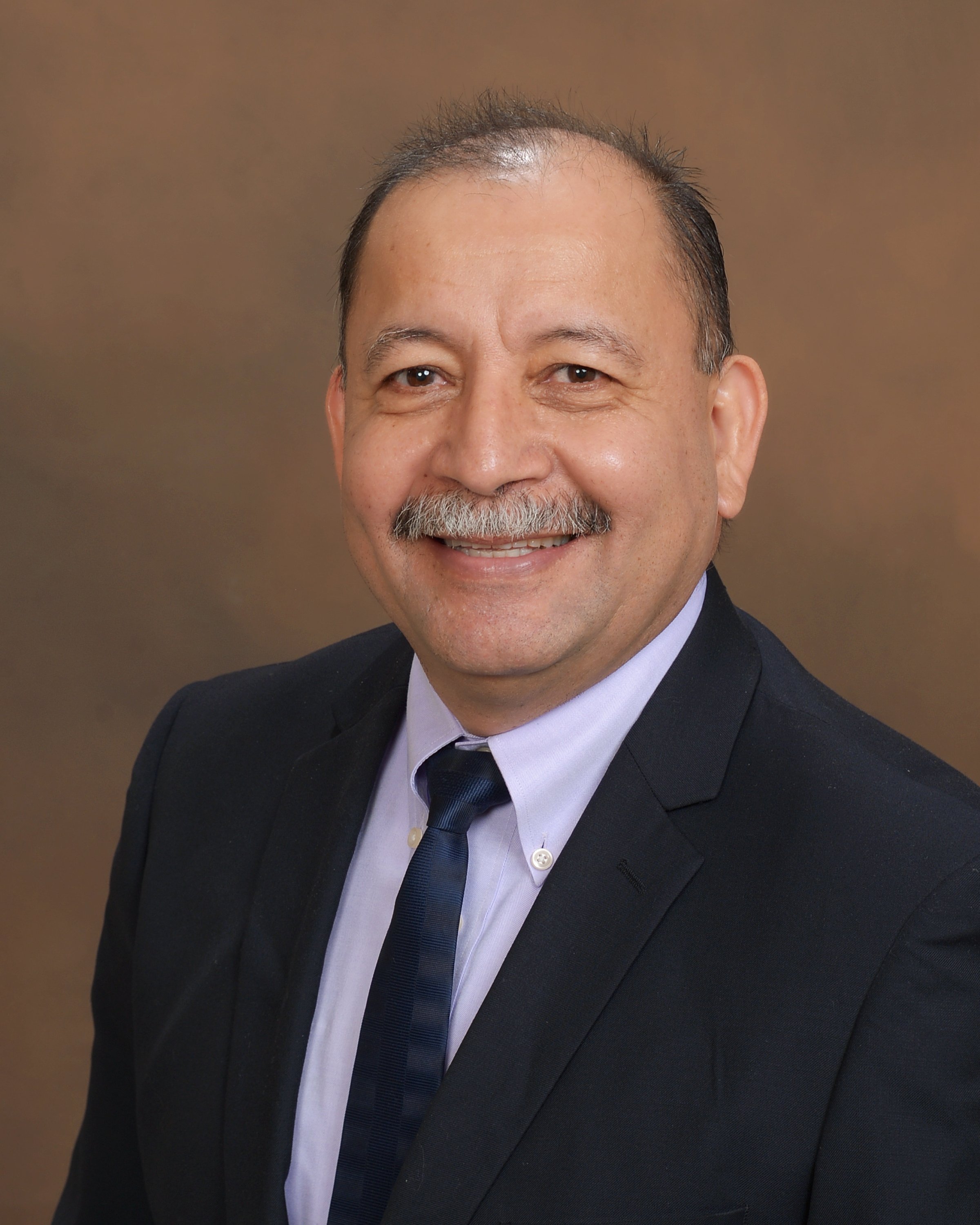 Agent Profile Photo