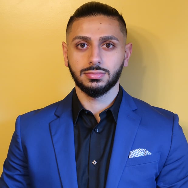 manager photo