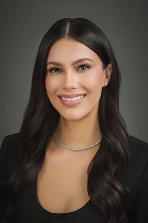 Photo of Brittany Letto