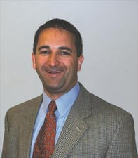 Allstate Agent - Adam Pisani