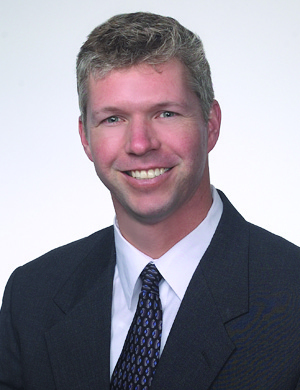 Allstate Agent - Andrew Powell