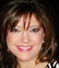 Allstate Agent - Ines Alexandra Arguello