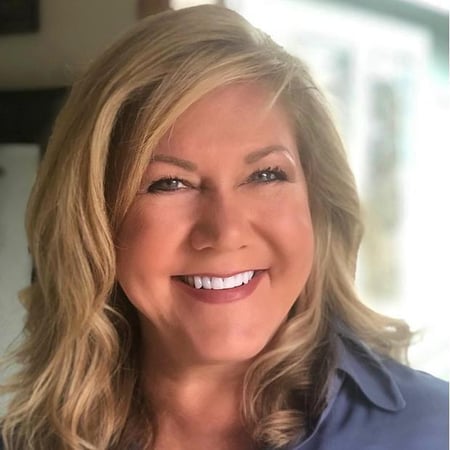 Agente de seguros de Allstate Terri Gardner Scoggins