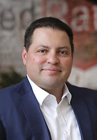 headshot