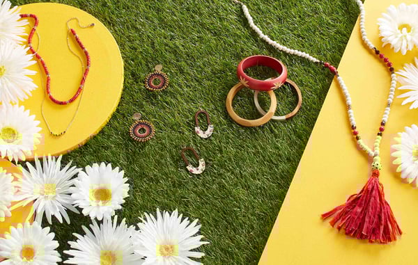 affordable jewelry, necklaces, fun earrings, statement jewelry, bracelets, trendy jewelry, initial necklaces, statement earrings,