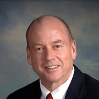 Allstate Insurance Agent Jeffrey Dalton