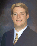 Ryan L Parrack, Insurance Agent