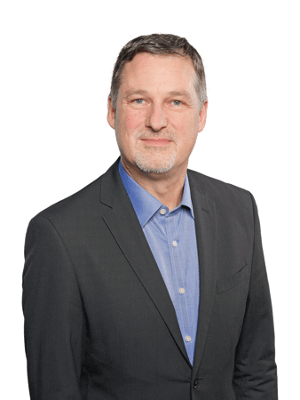 Enrico Krause ODER INTER