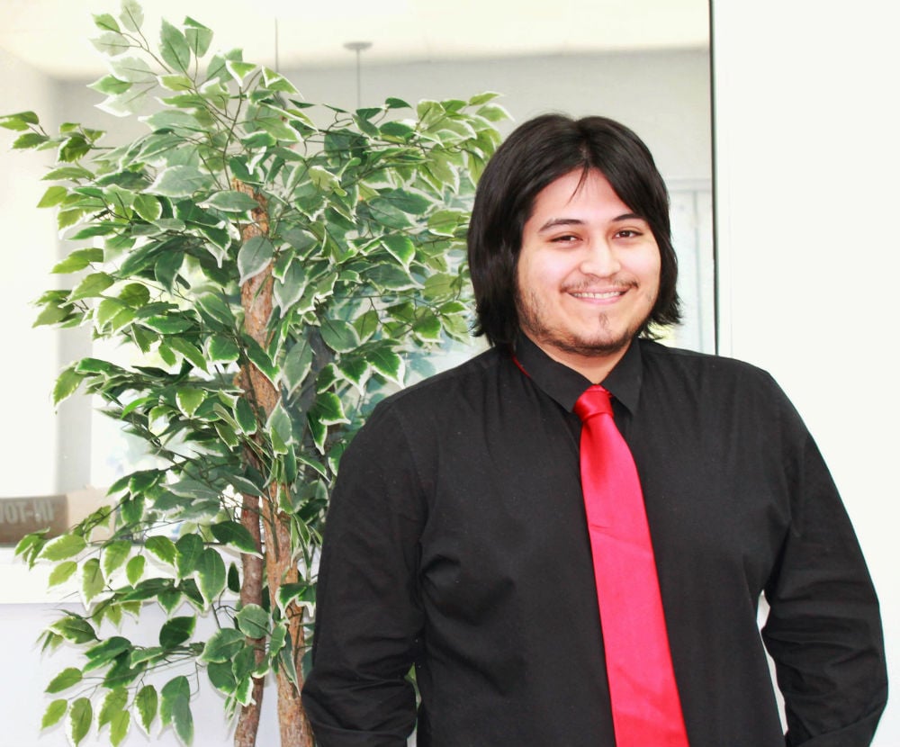 Photo gallery image