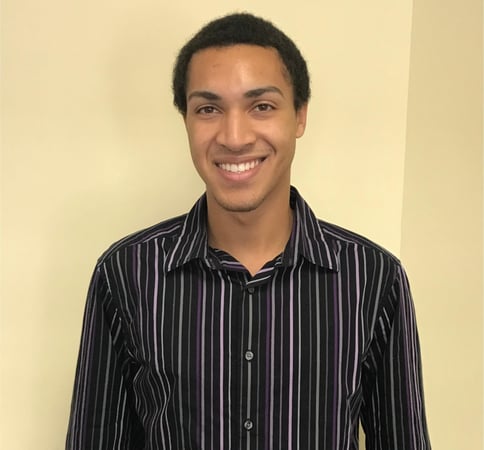 Photo of agent
