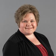 Allstate Insurance Agent Nicole Kasparian
