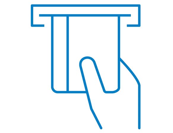 Icon Image