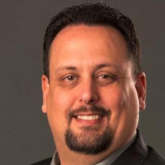 Allstate Insurance Agent Christopher J. Boyce