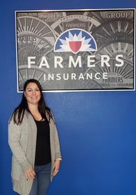 Photo of Crystal Hernandez