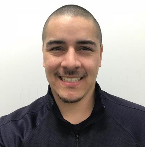 manager photo