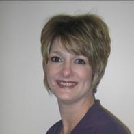 Allstate Insurance Agent Amie B. Landrus
