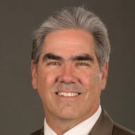 Allstate Insurance Agent Rene Rodriguez