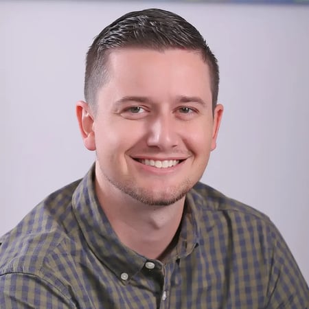 Photo of agent