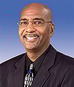 Personal consultant photo