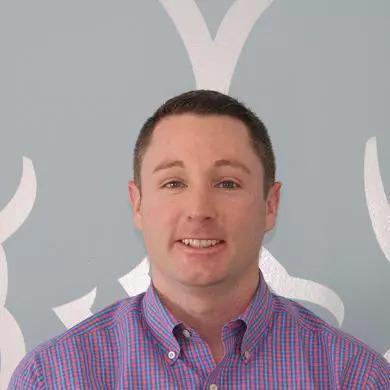 Allstate Insurance Agent Connor Rafferty