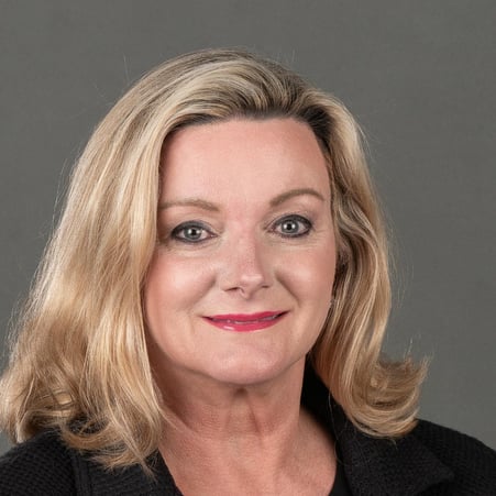 Allstate Insurance Agent Karen Mullins