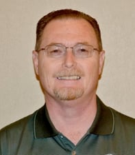 Allstate Agent - Jeffrey L. Leasure