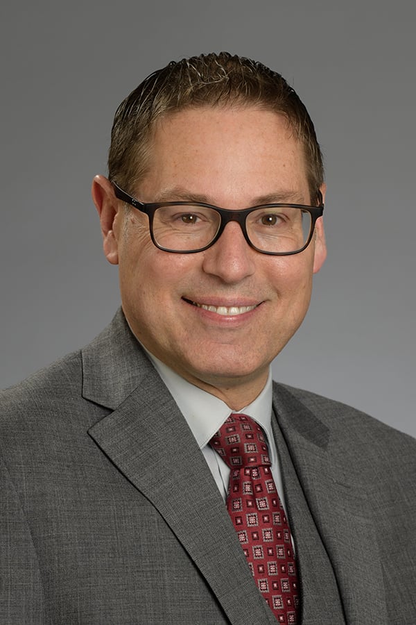 Agent Profile Photo