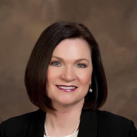 Allstate Insurance Agent Debbie Whitlock-Kennedy