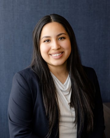 Photo of Jailyn Fonseca