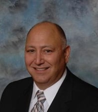 Allstate Agent - Warren Mazzei