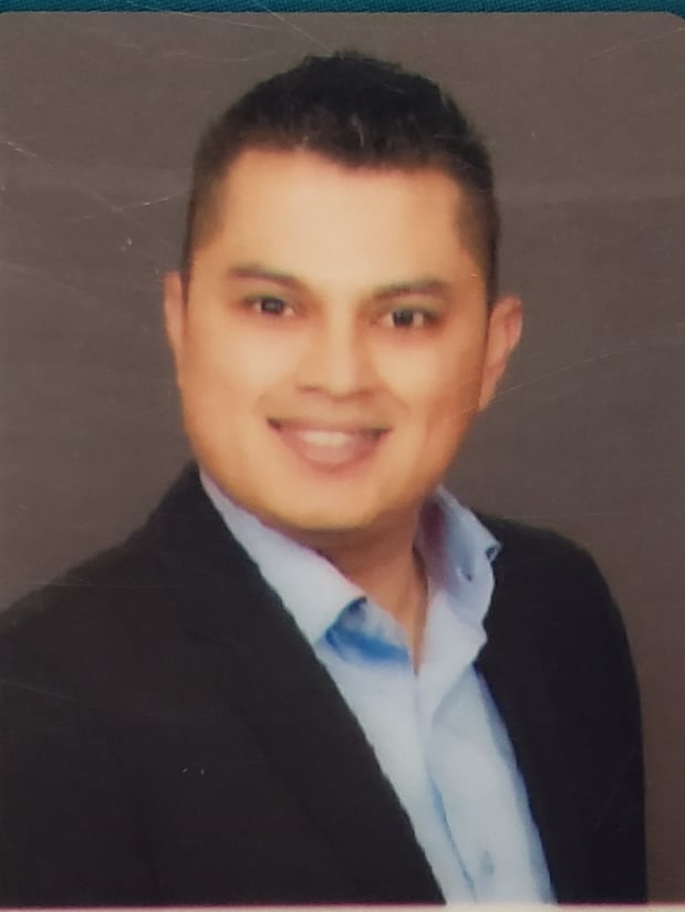 manager photo