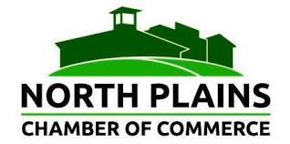 North Plains Chamber of Commerce