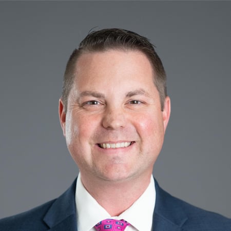 Agente de seguros de Allstate Christopher Shofstall