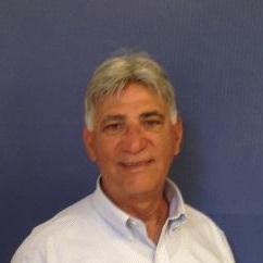Allstate Insurance Agent Ralph Laera