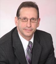 Allstate Agent - Robert Teitelbaum