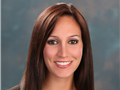 Photo of Adrianna Nouhra