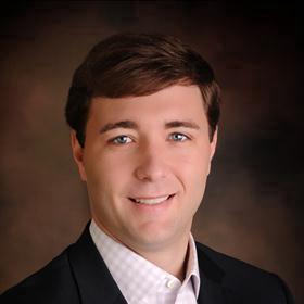 Allstate Insurance Agent Barrett Brewer