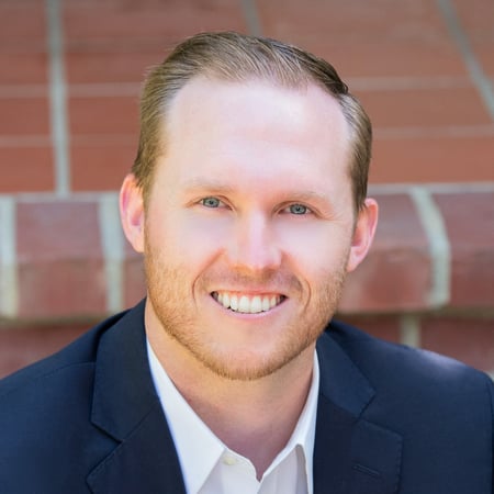 Photo of Thomas Johnson