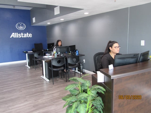 Photo gallery image
