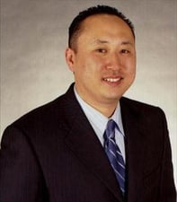 Allstate Agent - Michael Chae