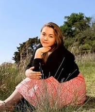Photo of Ashley Villa