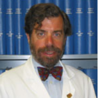 Alan Mark Weinstein, MD