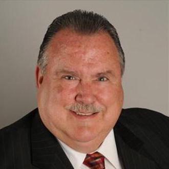 Allstate Insurance Agent Jay B. Lindberg Sr
