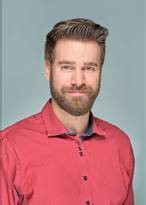 Advisor profile picture