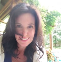 Photo of Danielle King