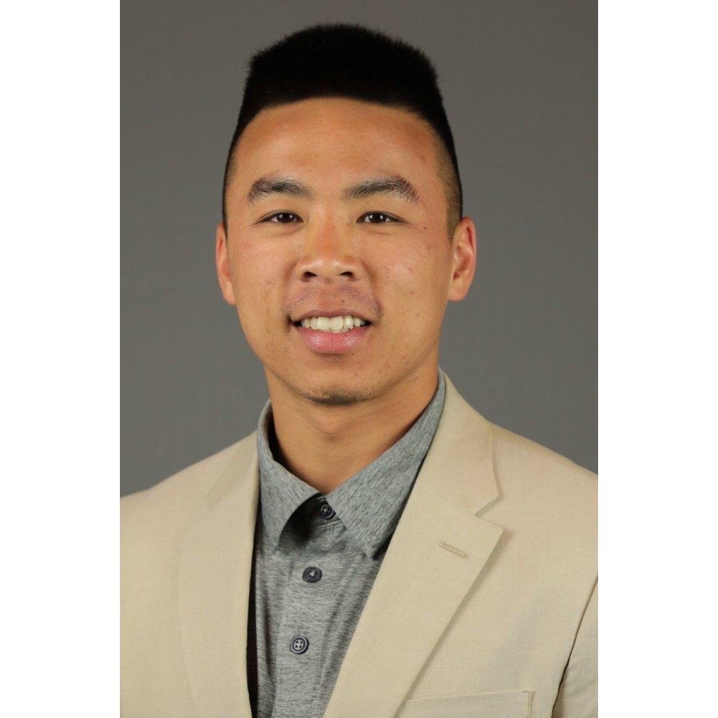 manager photo