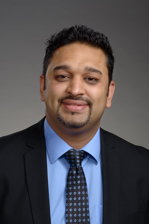 Agent Profile Photo
