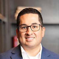 Allstate Insurance Agent Guillermo Garcia