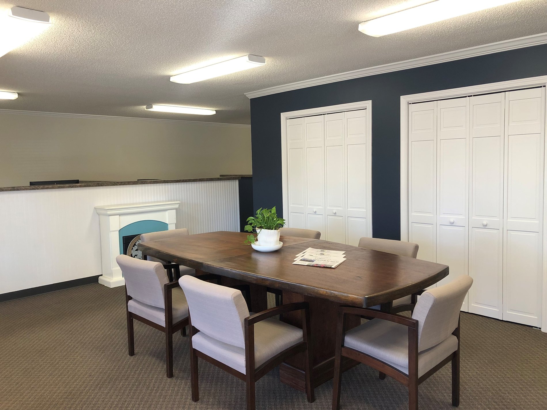 Photo gallery image