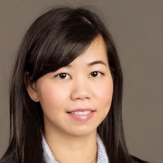 Allstate Insurance Agent Amy Ly